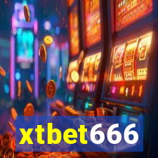 xtbet666