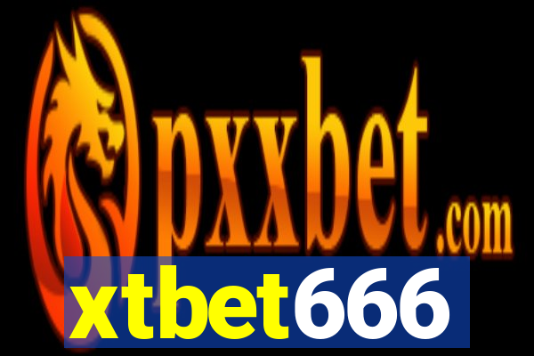 xtbet666