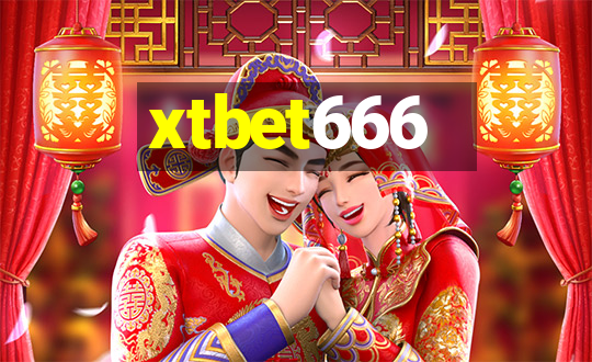 xtbet666