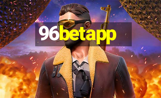 96betapp