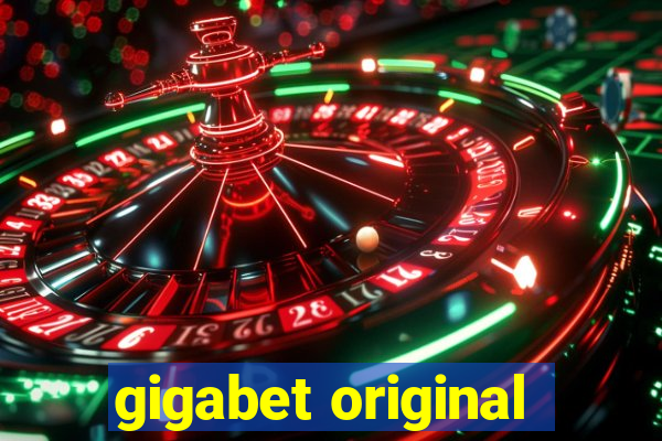 gigabet original