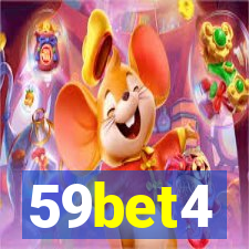 59bet4