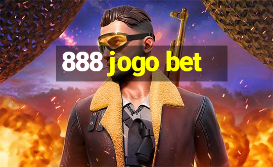 888 jogo bet