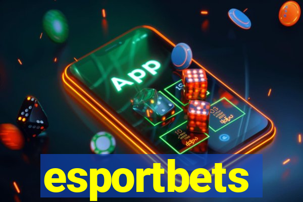 esportbets