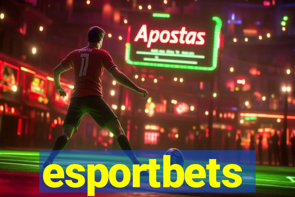 esportbets