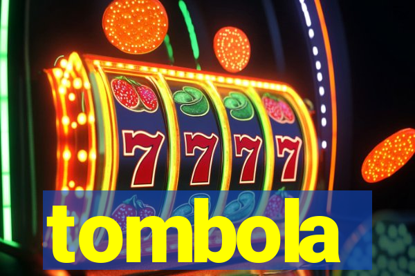 tombola