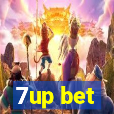 7up bet