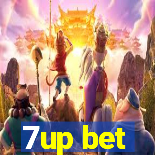 7up bet