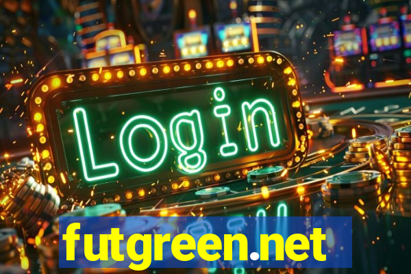 futgreen.net