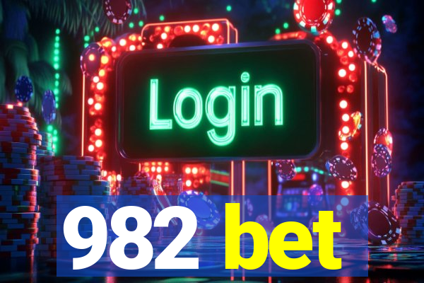 982 bet