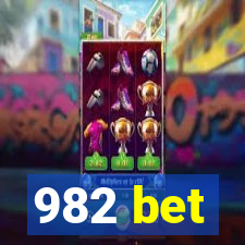 982 bet