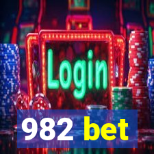 982 bet