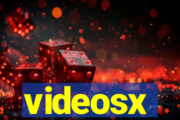 videosx