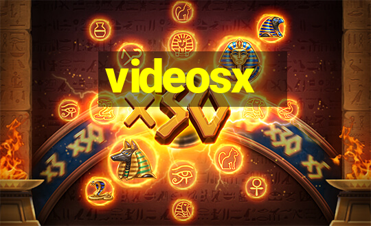 videosx