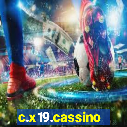 c.x19.cassino