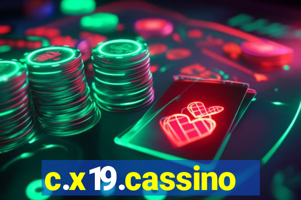 c.x19.cassino