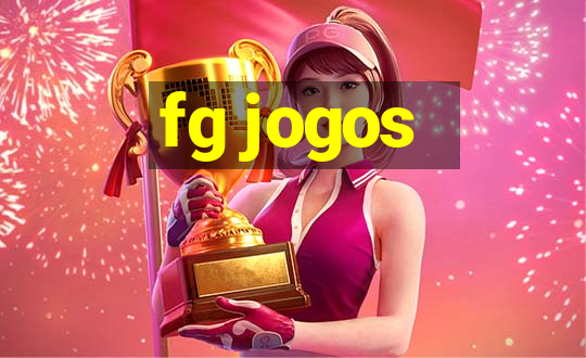 fg jogos