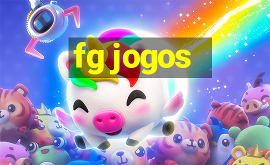 fg jogos