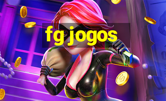 fg jogos