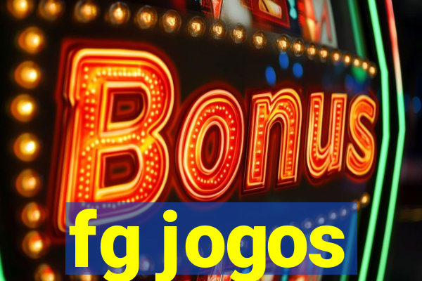 fg jogos