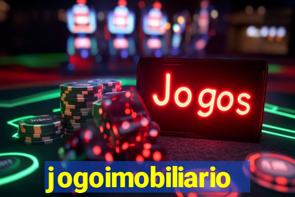 jogoimobiliario