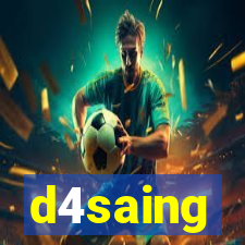 d4saing