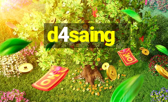 d4saing