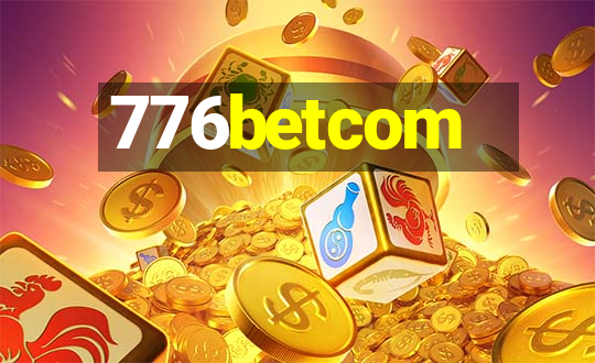 776betcom