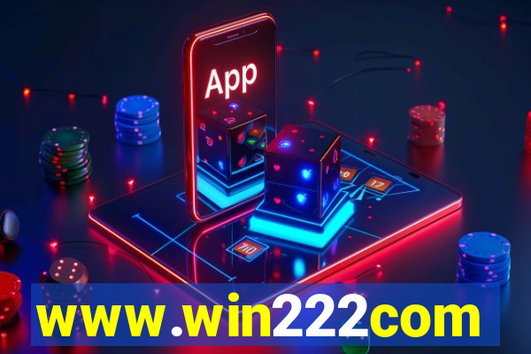 www.win222com