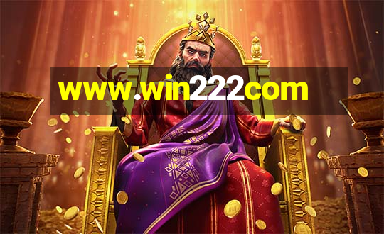 www.win222com