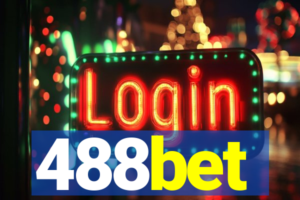 488bet