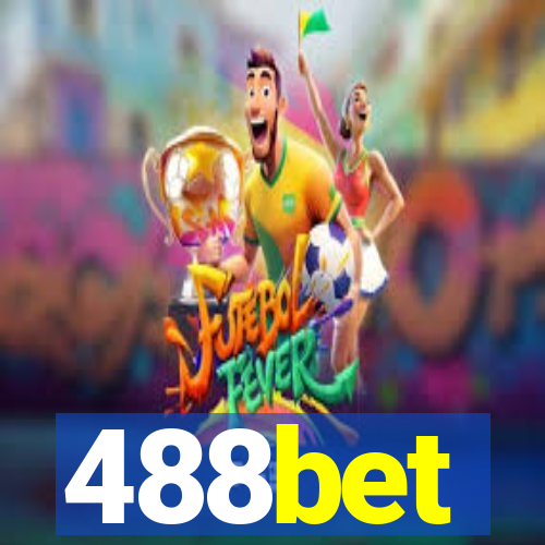 488bet