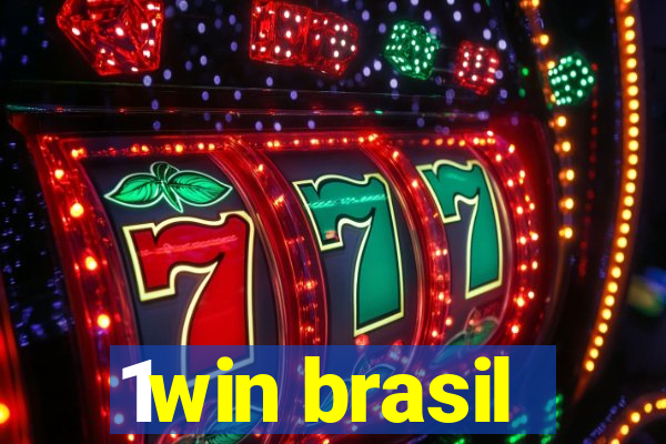 1win brasil