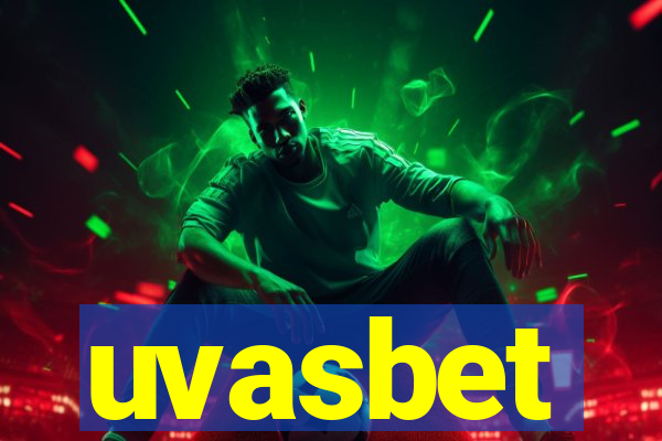 uvasbet