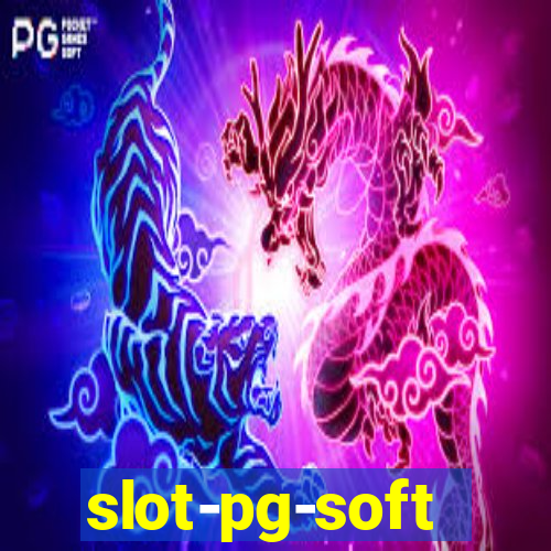 slot-pg-soft