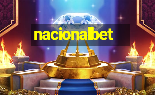 nacionalbet