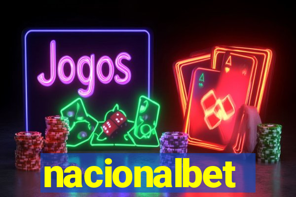 nacionalbet