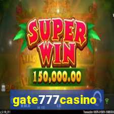 gate777casino