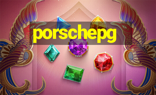 porschepg