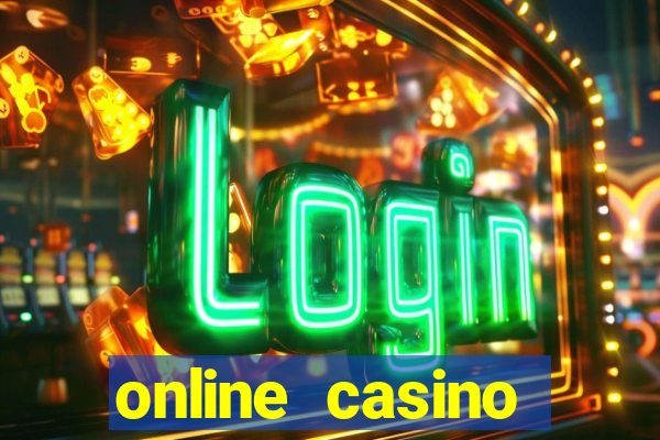 online casino michigan no deposit bonus