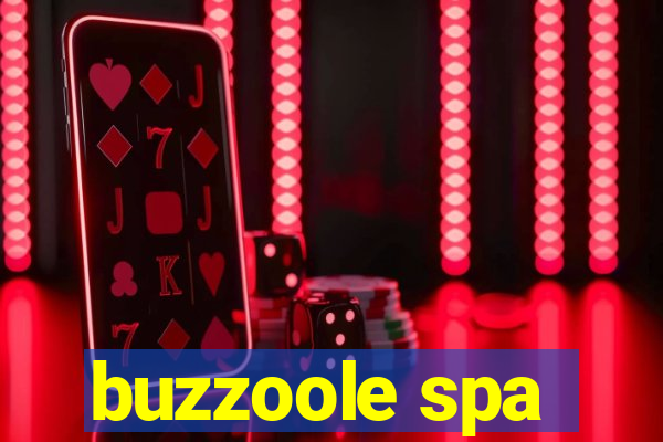 buzzoole spa