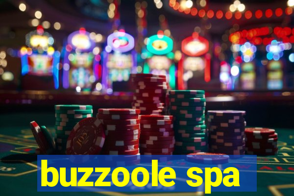 buzzoole spa