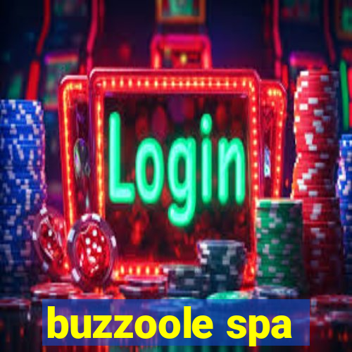 buzzoole spa