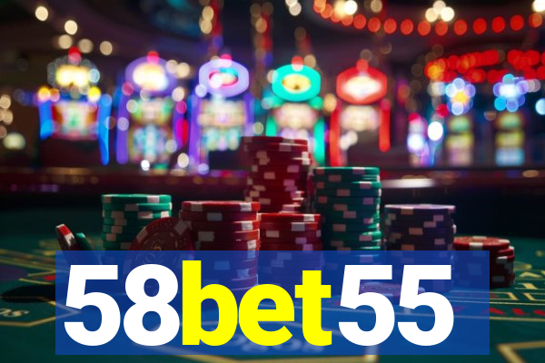 58bet55