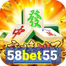 58bet55