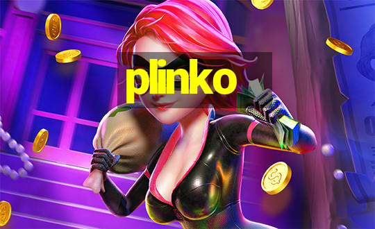 plinko