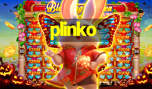 plinko