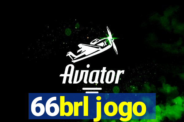 66brl jogo