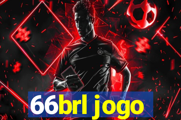 66brl jogo