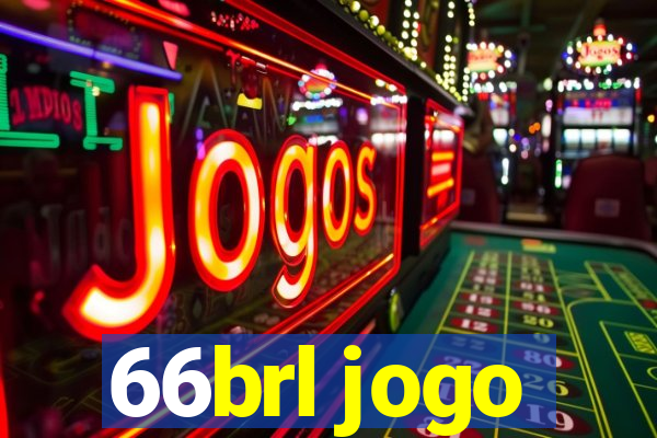 66brl jogo